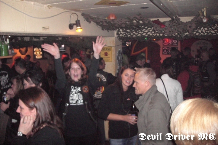 scottisch night 2011020.jpg